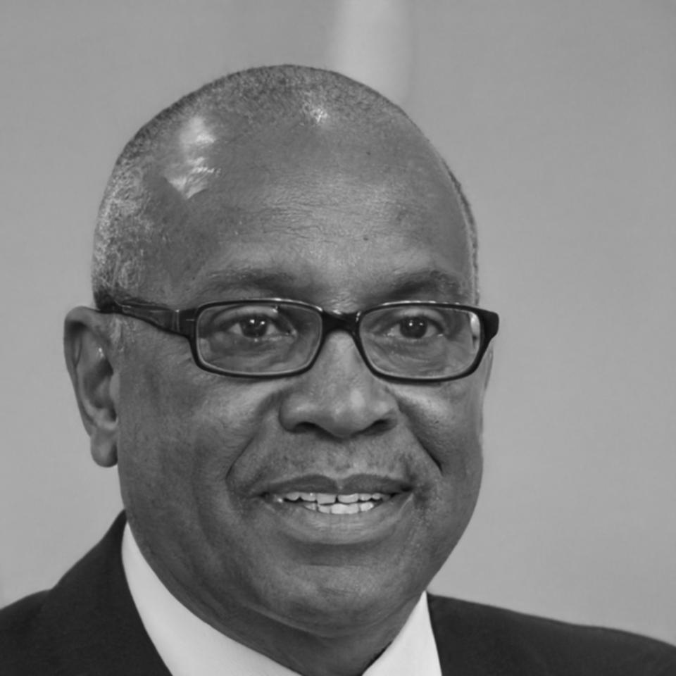 Barış Kılıç eğitmen fotoğrafı